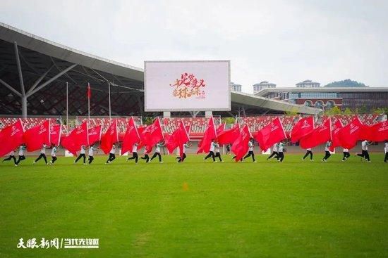 英超-法蒂伤退佩德罗双响 十人布莱顿3-2逆转森林止6轮不胜北京时间11月25日晚上23:00，英超第13轮，布莱顿客场挑战诺丁汉森林。